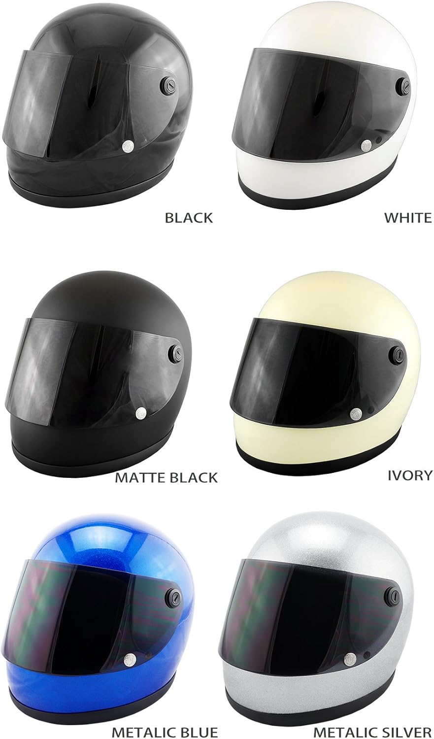 NEO VINTAGE レトロ族ヘルタイプ フルフェイス SG規格品 Amazon.co.jp: NEO VINTAGE レトロスタイル フルフェイス SG規格